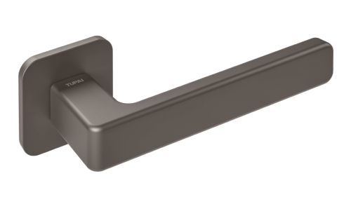 Ручка дверна TUPAI 6502RCQ 5S-141