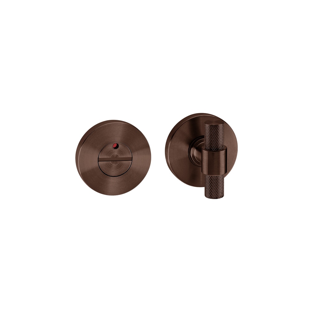 Розетка JNF WC STOUT WATCH IN.04.266.KN.TCH