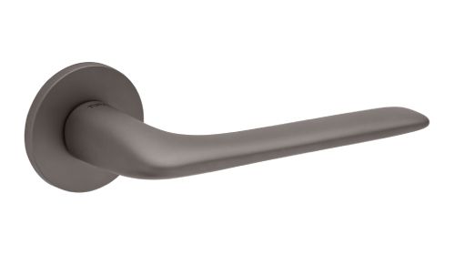 Ручка дверна TUPAI 4253 5S-141