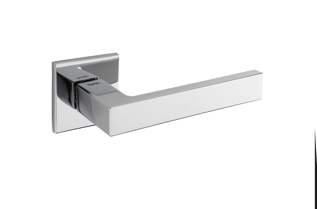 Ручка дверна TUPAI 2275Q 5S-03