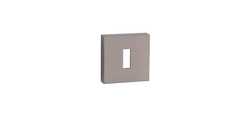 Розетка TUPAI 0986 Q-141 BB