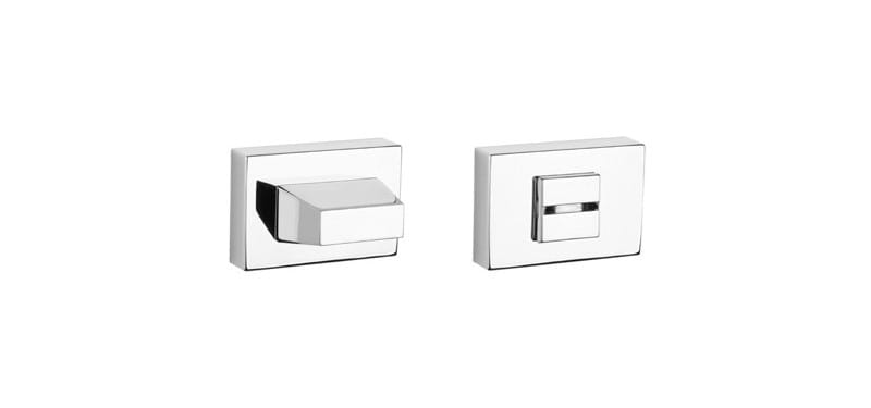 Розетка TUPAI 3045 RE-03 (6) WC 60мм