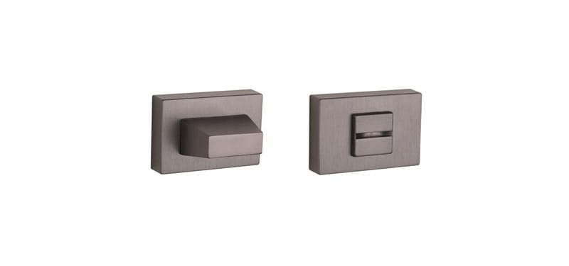 Розетка TUPAI 3045 RE-141 (6) WC 60мм