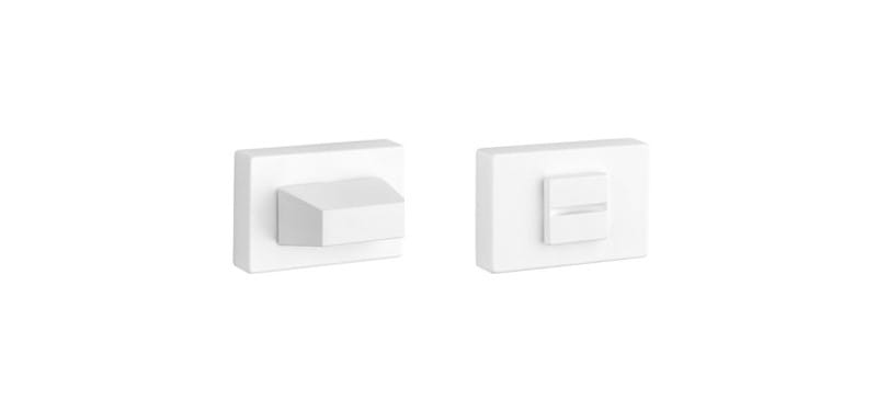 Розетка TUPAI 3045 RE-152 (6) WC 60мм