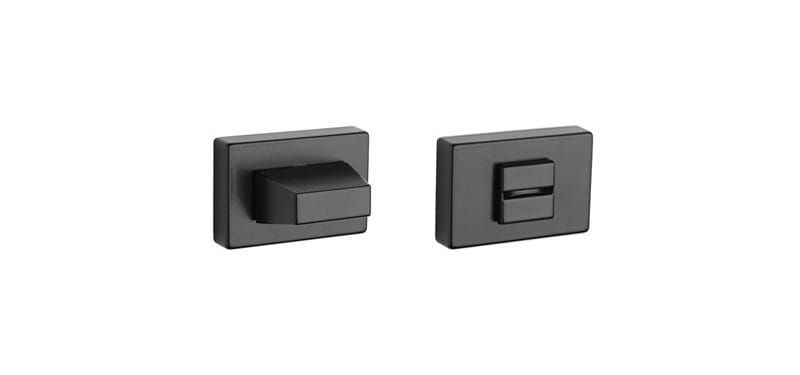 Розетка TUPAI 3045 RE-153 (6) WC 60мм