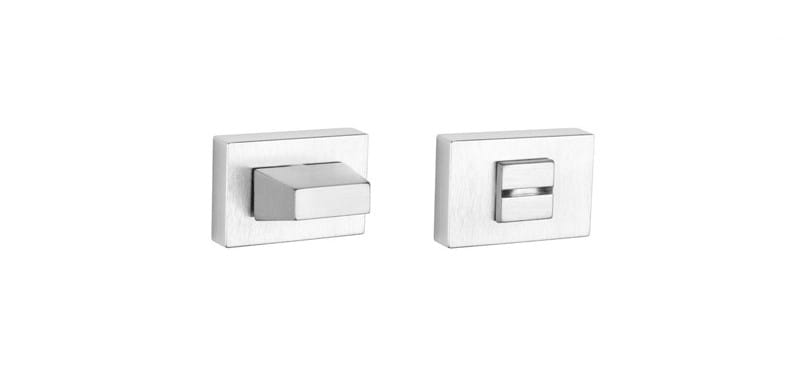 Розетка TUPAI 3045 RE-96 (6) WC 60мм