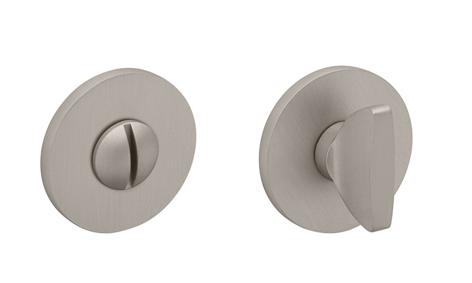 Розетка TUPAI 4041 5S-142 WC 60mm