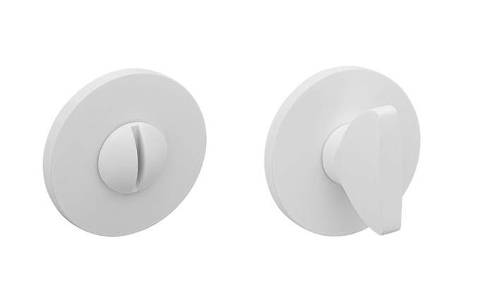 Розетка TUPAI 4041 5S-152 WC