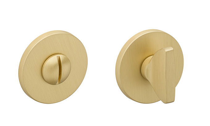 Розетка TUPAI 4041 5S-158 WC