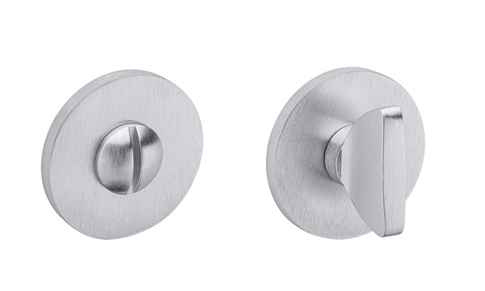 Розетка TUPAI 4041 5S-16 WC 60мм