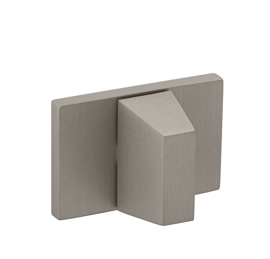 Розетка TUPAI 4086 5RE-142 WC 60мм