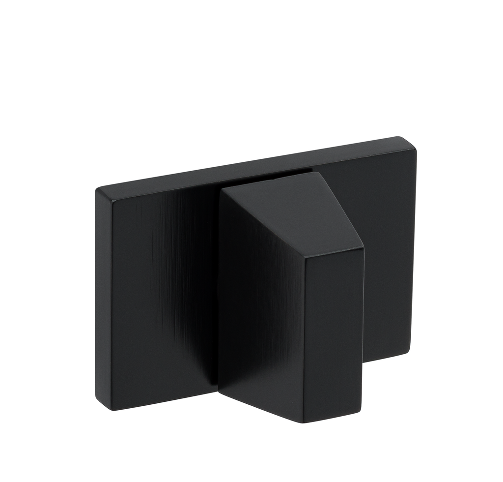 Розетка TUPAI 4086 5RE-153 WC 60мм