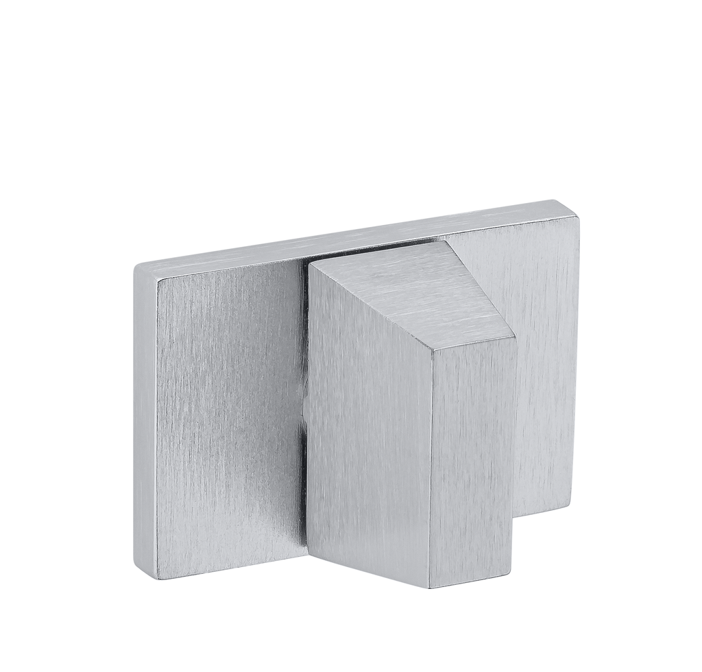 Розетка TUPAI 4086 5RE-96 WC 60мм