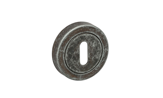 Розетка TUPAI 786-47 BB