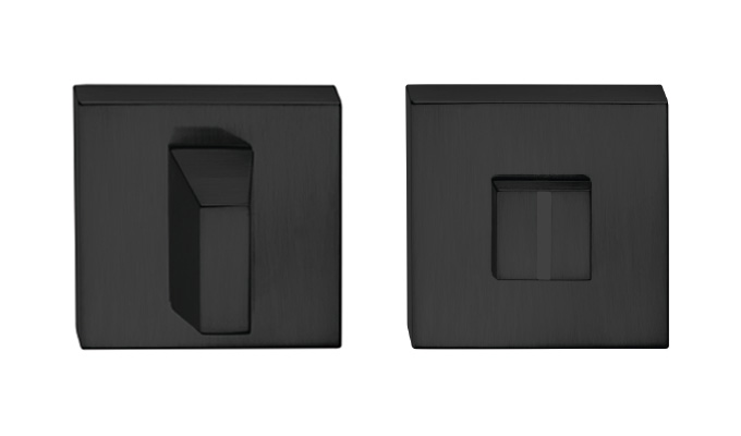 Розетка TUPAI 801 Q-153 (6) WC 60мм