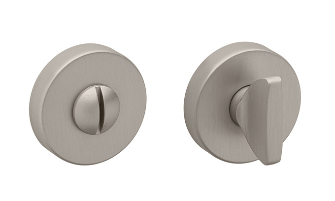 Розетка TUPAI 806-142 WC