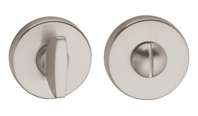 Розетка TUPAI 806-142 WC