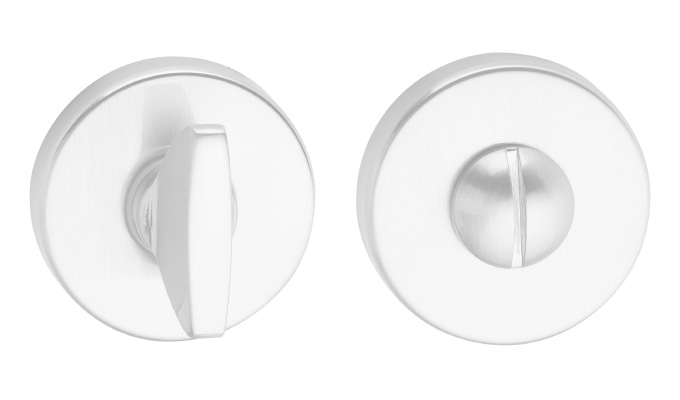 Розетка TUPAI 806-152 WC