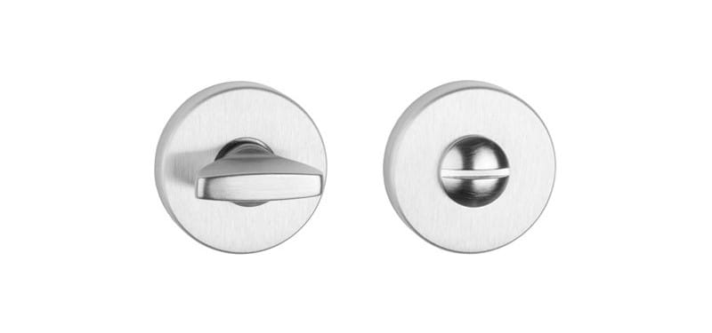 Розетка TUPAI 806-96 WC