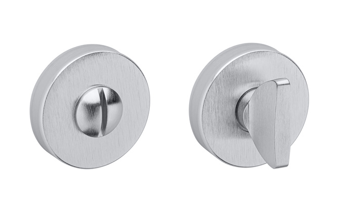 Розетка TUPAI 806-96 WC