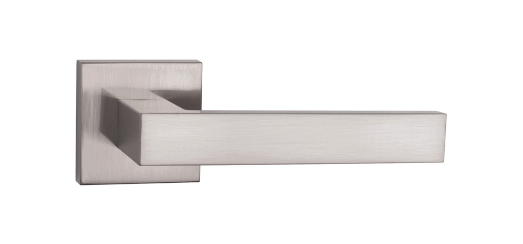 Ручка дверна TUPAI 2275 Q-142