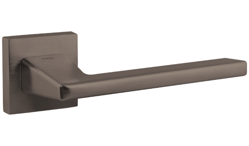 Ручка дверна TUPAI 4140 Q-141
