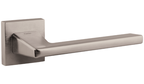 Ручка дверна TUPAI 4140 Q-142
