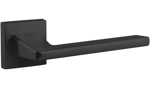 Ручка дверна TUPAI 4140 Q-153