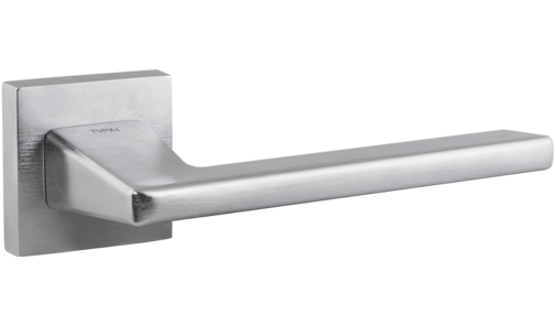 Ручка дверна TUPAI 4140 Q-96