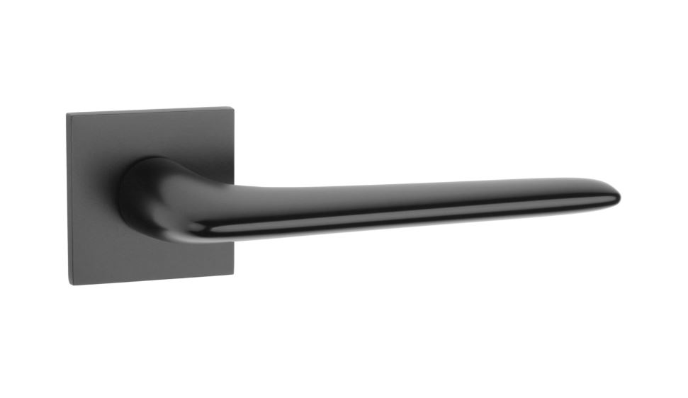 Ручка дверна TUPAI 4164Q 5S-153