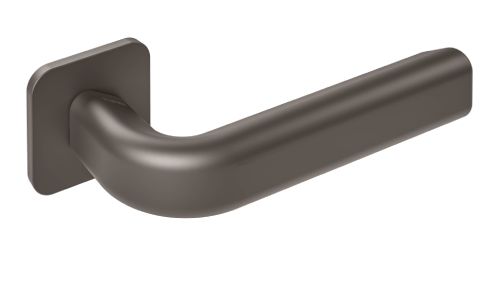 Ручка дверна TUPAI 6501RCQ 5S-141