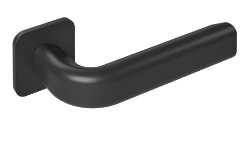 Ручка дверна TUPAI 6501RCQ 5S-153