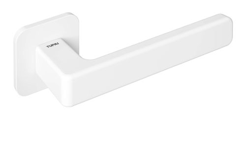 Ручка дверна TUPAI 6502RCQ 5S-152