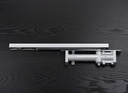 Самозамикач JNF ML.21.801