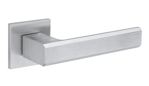 [4254Q 5S-96] Ручка дверна TUPAI 4254Q 5S-96