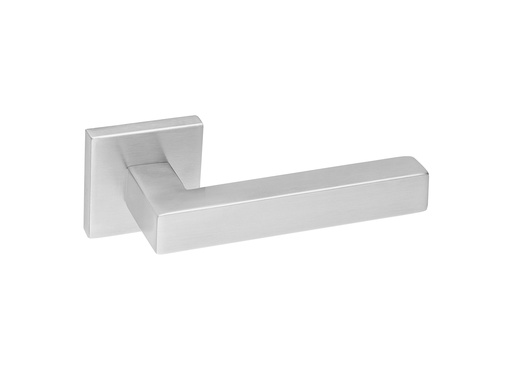 [IN.00.078.Q09M] Дверна ручка JNF QUADRO IN.00.078.QC08M