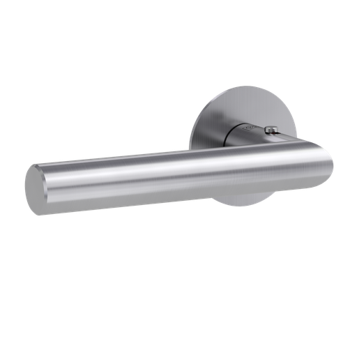 [120503271] Дверна ручка LUCIA PIATTA S smart2lock ліва
