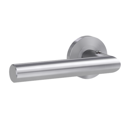 [120133271] Дверна ручка LUCIA PROF smart2lock ліва