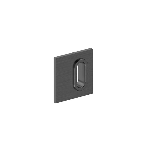 [IN.04.QP03SL.TB] Розетка JNF BB SLIM IN.04.QP03SL.TB
