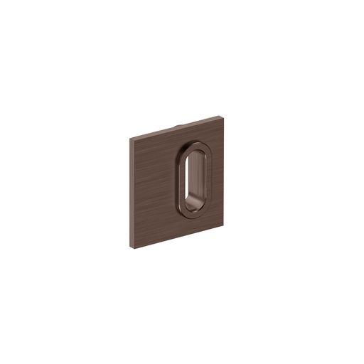 [IN.04.QP03SL.TCH] Розетка JNF BB SLIM IN.04.QP03SL.TCH