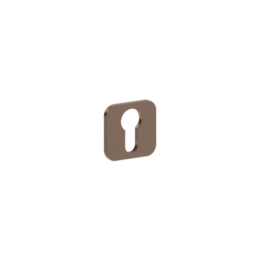 [IN.04.345.PZ.TCH] Розетка JNF PZ IN.04.345.PZ.TCH