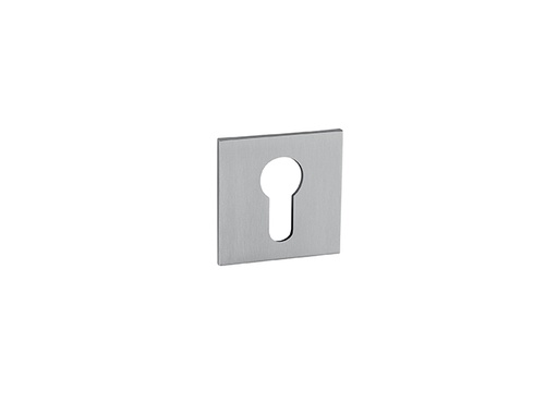 [IN.04.QY03MB] Розетка JNF PZ LESS IS MORE IN.04.QY03MB