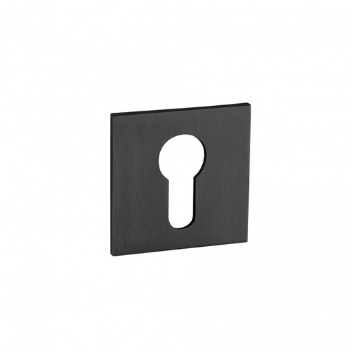[IN.04.QY03MB.TB] Розетка JNF PZ LESS IS MORE IN.04.QY03MB.TB