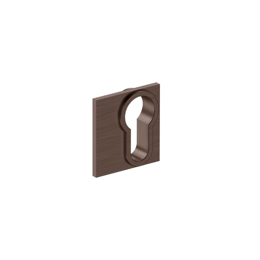 [IN.04.QY03SL.TCH] Розетка JNF PZ SLIM IN.04.QY03SL.TCH 