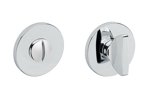 [4041 5S-03 60mm] Розетка TUPAI 4041 5S-03 WC 60мм