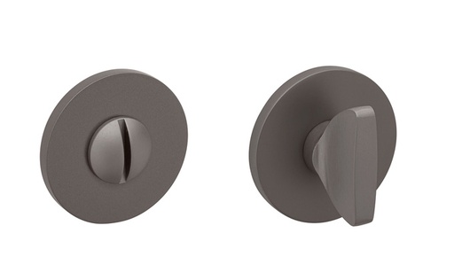 [4041 5S-141] Розетка TUPAI 4041 5S-141 WC