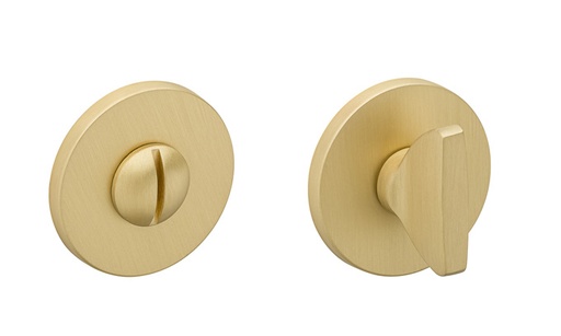 [4041 5S-158] Розетка TUPAI 4041 5S-158 WC
