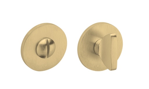 [4041 5S-208 60mm] Розетка TUPAI 4041 5S-208 WC 60мм