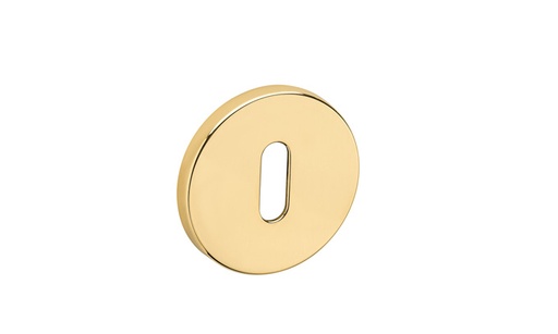 [4045 5S-01] Розетка TUPAI 4045 5S-01 BB