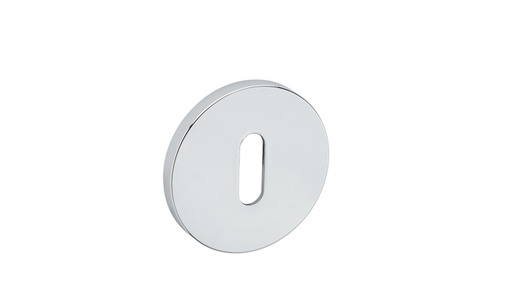 [4045 5S-03] Розетка TUPAI 4045 5S-03 BB
